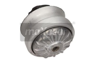 MAXGEAR 40-0018 LOZYSKOWANIE DEL MOTOR  