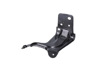 Кронштейн кронштейн крыла renault koleos 631422018r оригинальный номер фото №1