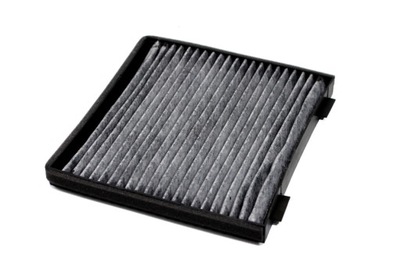 FILTER CABIN KIA SORENTO 02-06  