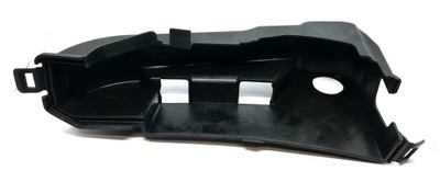 Защита ремень распределительного вала megane scenic 8200294737 oe! фото №1