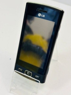 Telefon LG GM360 (125/24)