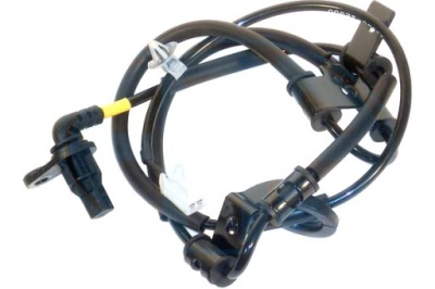 Датчик abs задняя p do kia sportage ii 2.0 2.7 v6 фото №1