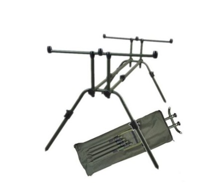 Rodpod Carp spirit Rod Pod