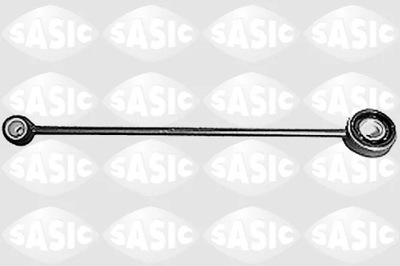 SA 4522742 CABLE CAMBIOS DE TRANSMISIÓN CITROEN XANTIA/ PEU  