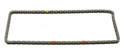 Swag 99 13 1004 цепь распределительного вала фото №1