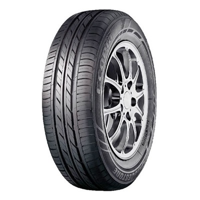 1x Bridgestone 195/60R17 ECOPIA EP150 90H