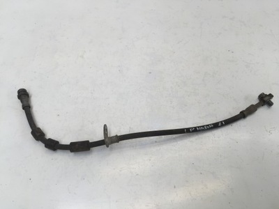 FORD KUGA 3 MK3 2021 CABLE DE FRENADO PARTE DELANTERA  