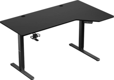 Biurko Huzaro Biurko Elektryczne Huzaro Hero 9.1