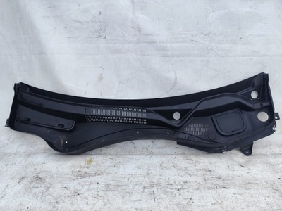 Maserati levante жабо фото №1