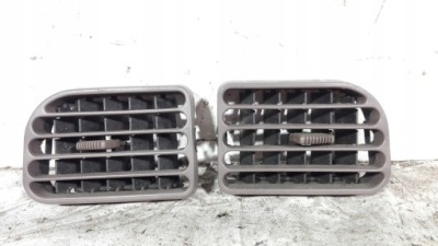 Решітка обдув пара mercury villager mk1 фото №1