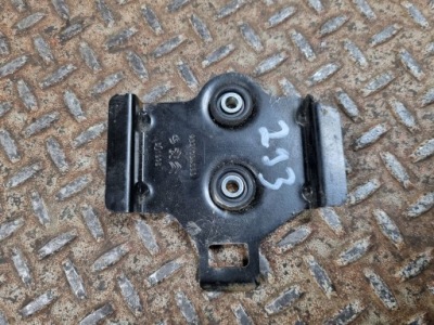 Частини відсік двигуна opel grandland x 75 9801784680 1.6l дизель фото №1