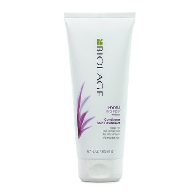 MATRIX BIOLAGE HYDRASOURCE ODZYWKA 200 ML