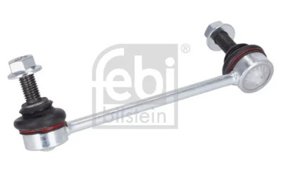 З'єднувач стабілізатора правий перед 179803 фото №1