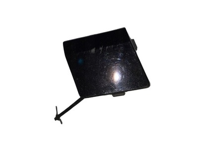 Заглушка фаркоп перед 511801221r renault clio iv фото №1