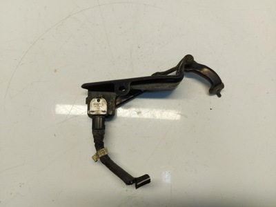 Toyota prius + датчик выравнивание света фото №1