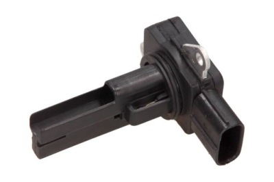 Расходомер воздуха magneti 213719823019 фото №1