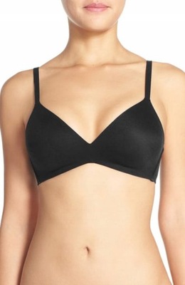 NOWY BIUSTONOSZ UK 34D EU 75D