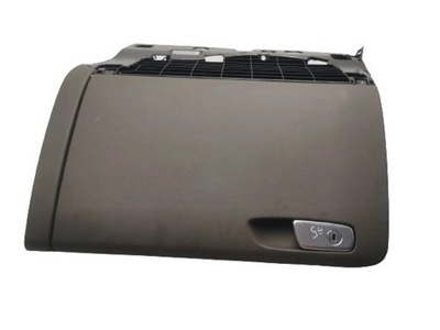 Audi a5 lift бардачок пасажира eur cabrio 16 r фото №1