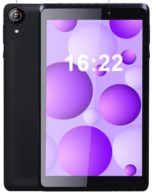 C Idea Tablet dla nastolatków Android 13 2 GB RAM