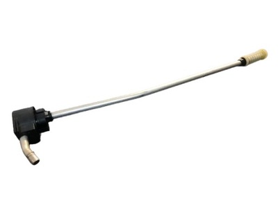 Датчик уровня топлива renault gama t 21964429 фото №1