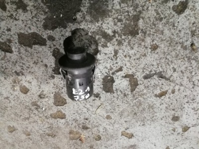 Вимикач світла do bmw e21 758 фото №1