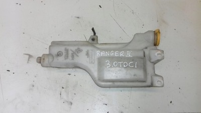 Бачок омывателя ford ranger ii 06-11 фото №1