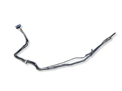 Заливна горловина adblue land rover discovery sport l550 gk725j232ae фото №1