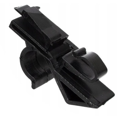 71719953 ORG FIAT MOCOWANIE PÓŁKI TYLNEJ FIAT GRANDE PUNTO,STILO LEWA