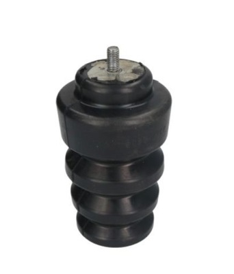 Febi bilstein a8f048mt фото №1