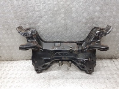 Підрамник поперечина перед citroen c4 i 1.4 16v фото №1