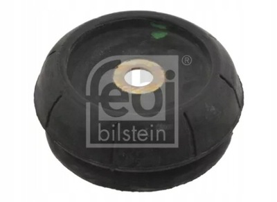 FEBI BILSTEIN 07868 АМОРТИЗАТОР