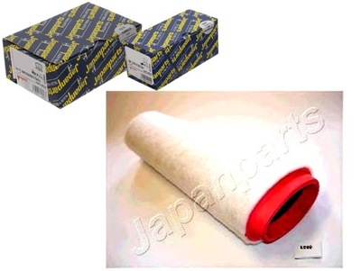 Фильтр воздуха land rover japanparts фото №1