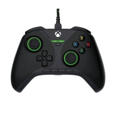 Snakebyte XSX Controller Pro X (černý)
