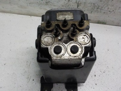 Frontera b насос abs фото №1