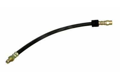 HART CABLE DE FRENADO P VOLVO 740 760 850 940 960  