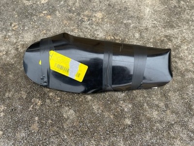 Ford s-max mk2 подушка подушка безпеки сидіння ремонт фото №1