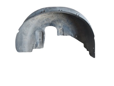 Volvo xc70 - подкрылок задняя задние левая правое 00 - 07 фото №1