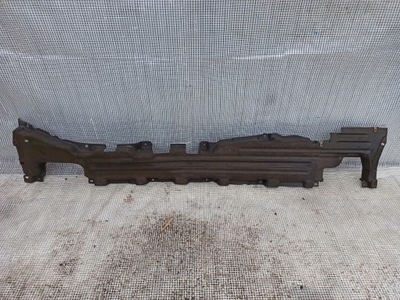 Range rover sport ii l494 захист підвіска ліва фото №1