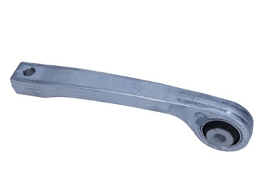 JUNGTIS STAB. AUDI T. A4 (8W2,8W5 B9) (05/15-), A5 (F5) (06/16-), A6 (C8, 