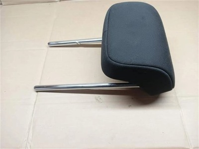 Vw up mii citigo подголовник задний задняя боковой фото №1