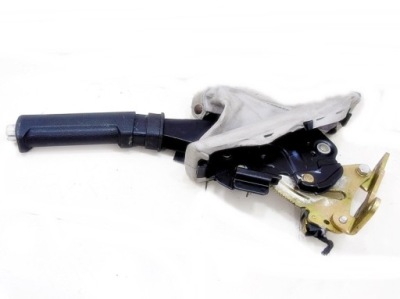 Важіль ручного alfa romeo 166 фото №1