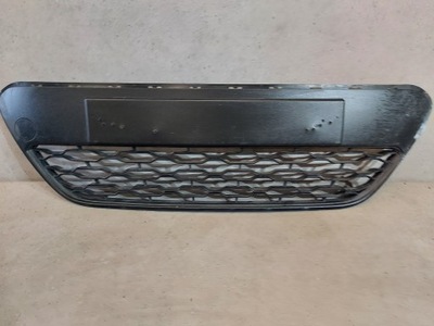 REJILLA REJILLA DE RADIADOR DEFLECTOR KIA RIO 3 11-14 86561-1W200  