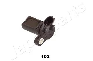 SAC-102 SENSOR POSICIÓN ROLLO ROZRZ. NISSAN 35  