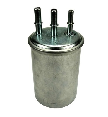 Фильтр топлива ford mondeo 2.0 focus 1.8 connect 1.8 фото №1