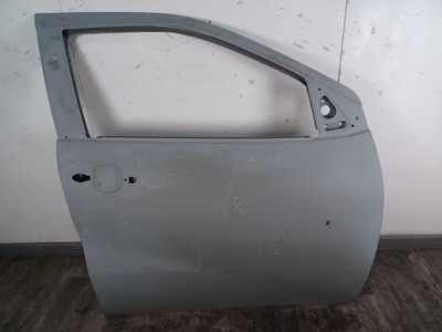 Двері --- toyota aygo x 2021- --- передні праве --- сервісні оригінальні фото №1