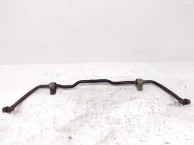 Audi a3 s3 8p 2005 стабилизатор передний / тяга фото №1
