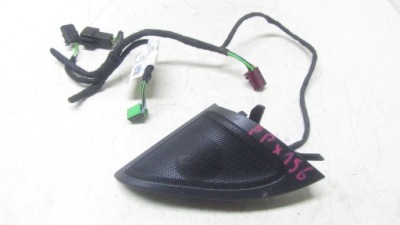 Mercedes gla w156 x156 динамик дверь правый перед a1567200211 фото №1