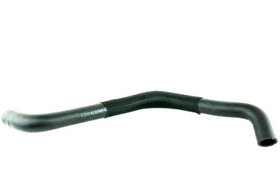 Fast ft61673 шланг гнучкий радіатора фото №1