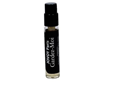 Gardez Moi Jovoy Paris - 2ml - Próbka