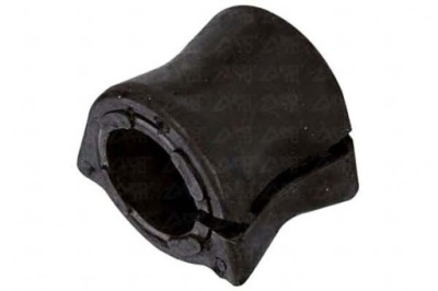 Sidem шарова опора важеля master 10- /l+p/ /dol/ фото №1